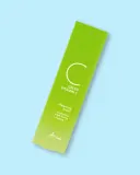 Тоник для лица Ariul Green Vitamin C Balancing Toner увлажняющий, с витамином C, 150 мл — фото 2