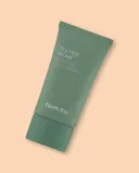Солнцезащитный крем для лица FarmStay Tea Tree Biome Calming Sun Cream успокаивающий, SPF 50+ PA++++, 50 г — фото 1