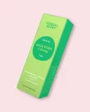 Тоник для лица Eqqualberry Aloe PDRN Calming Toner успокаивающий, с полинуклеотидами алоэ, 150 мл — фото 2