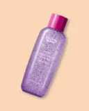Тоник для лица Eqqualberry Bakuchiol Plumping Capsule Toner с бакучиолом, для упругости, 150 мл — фото 1