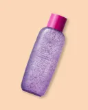 Тоник для лица Eqqualberry Bakuchiol Plumping Capsule Toner с бакучиолом, для упругости, 150 мл — фото 2