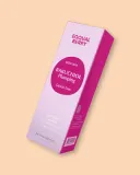 Тоник для лица Eqqualberry Bakuchiol Plumping Capsule Toner с бакучиолом, для упругости, 150 мл — фото 3