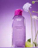 Тоник для лица Eqqualberry Bakuchiol Plumping Capsule Toner с бакучиолом, для упругости, 150 мл — фото 4