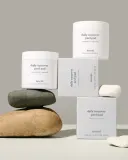 Отшелушивающие пэды для лица Nooni Daily Turnover Peel Pad для ежедневного ухода, 145 мл — фото 3