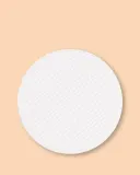 Отшелушивающие пэды для лица Nooni Daily Turnover Peel Pad для ежедневного ухода, 145 мл — фото 4