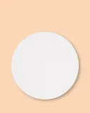 Отшелушивающие пэды для лица Nooni Daily Turnover Peel Pad для ежедневного ухода, 145 мл — фото 6