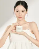 Отшелушивающие пэды для лица Nooni Daily Turnover Peel Pad для ежедневного ухода, 145 мл — фото 7