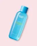 Тоник для лица Eqqualberry Hyaltoin Flooding Toner увлажняющий, с гиалуроновой кислотой, 150 мл — фото 1