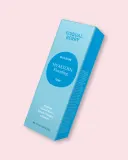 Тоник для лица Eqqualberry Hyaltoin Flooding Toner увлажняющий, с гиалуроновой кислотой, 150 мл — фото 2
