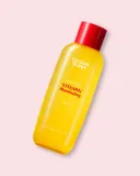 Тоник для лица Eqqualberry Vitamin Illuminating Toner с витаминами, осветляющий, 150 мл — фото 1