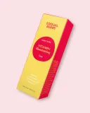 Тоник для лица Eqqualberry Vitamin Illuminating Toner с витаминами, осветляющий, 150 мл — фото 2