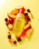 Тоник для лица Eqqualberry Vitamin Illuminating Toner с витаминами, осветляющий, 150 мл — фото 4