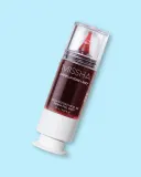 Сыворотка-пилинг для лица Missha PDRN NAD+ Renew Peel Shot 25, с полинуклеотидами, смываемая, 15 мл — фото 1