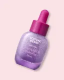 Набор мини-сывороток для лица Eqqualberry Serum Minis Discovery Kit, 5 × 10 мл — фото 4