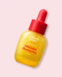 Набор мини-сывороток для лица Eqqualberry Serum Minis Discovery Kit, 5 × 10 мл — фото 5