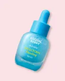 Набор мини-сывороток для лица Eqqualberry Serum Minis Discovery Kit, 5 × 10 мл — фото 6