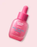 Набор мини-сывороток для лица Eqqualberry Serum Minis Discovery Kit, 5 × 10 мл — фото 7