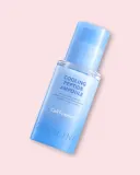 Ампула для лица Cell Fusion C Cooling Peptide Ampoule, охлаждающая, с пептидами, 30 мл — фото 1