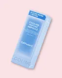 Ампула для лица Cell Fusion C Cooling Peptide Ampoule, охлаждающая, с пептидами, 30 мл — фото 2