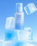 Ампула для лица Cell Fusion C Cooling Peptide Ampoule, охлаждающая, с пептидами, 30 мл — фото 3