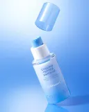 Ампула для лица Cell Fusion C Cooling Peptide Ampoule, охлаждающая, с пептидами, 30 мл — фото 4