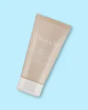 Средство для умывания Arencia Rice + LHA Pore Control Rice Cake Cleanser отшелушивающее, с рисом, 150 г — фото 1