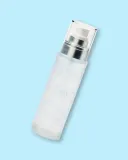 Тонер-гель для лица PO:DL Barley Hyaluronic WaterPop Jelly Toner с гиалуроновой кислотой, увлажняющий, 100 мл — фото 1