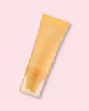 Солнцезащитный CC-крем для лица Abib Glutathiosome CC Sunscreen Toning Tube с глутатионом, SPF 50+, 50 мл — фото 1