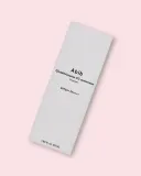 Солнцезащитный CC-крем для лица Abib Glutathiosome CC Sunscreen Toning Tube с глутатионом, SPF 50+, 50 мл — фото 2