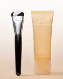 Солнцезащитный CC-крем для лица Abib Glutathiosome CC Sunscreen Toning Tube с глутатионом, SPF 50+, 50 мл — фото 5