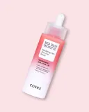 Сыворотка-пилинг для лица COSRX Red Rice Inositol Exfoliating Care Pore Peel Serum, с красным рисом, 80 мл — фото 1