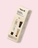 Набор для лица Dr. Reju-All Skin Repair Boosting Trio, для сухой и тусклой кожи, 60 мл + 5 мл + 5 мл — фото 2
