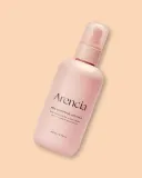 Тоник для лица Arencia Red Smoothie Lotion 5 увлажняющий, с ниацинамидом 5% и пептидами, 200 мл — фото 1