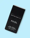 Солнцезащитная сыворотка для лица PO:DL Rice PDRN 4X Watery Sun Serum, с полинуклеотидами, SPF 50+ PA++++, 50 мл — фото 1