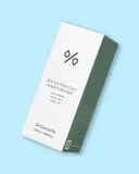 Очищающая маска для лица Dr. Ceuracle Jeju Matcha Clay Mask Cleanser с матчей, отшелушивающая, 120 мл — фото 2