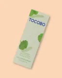 Сыворотка для лица Tocobo Cica Calming Serum, с центеллой, успокаивающая, для сухой кожи, 50 мл — фото 2