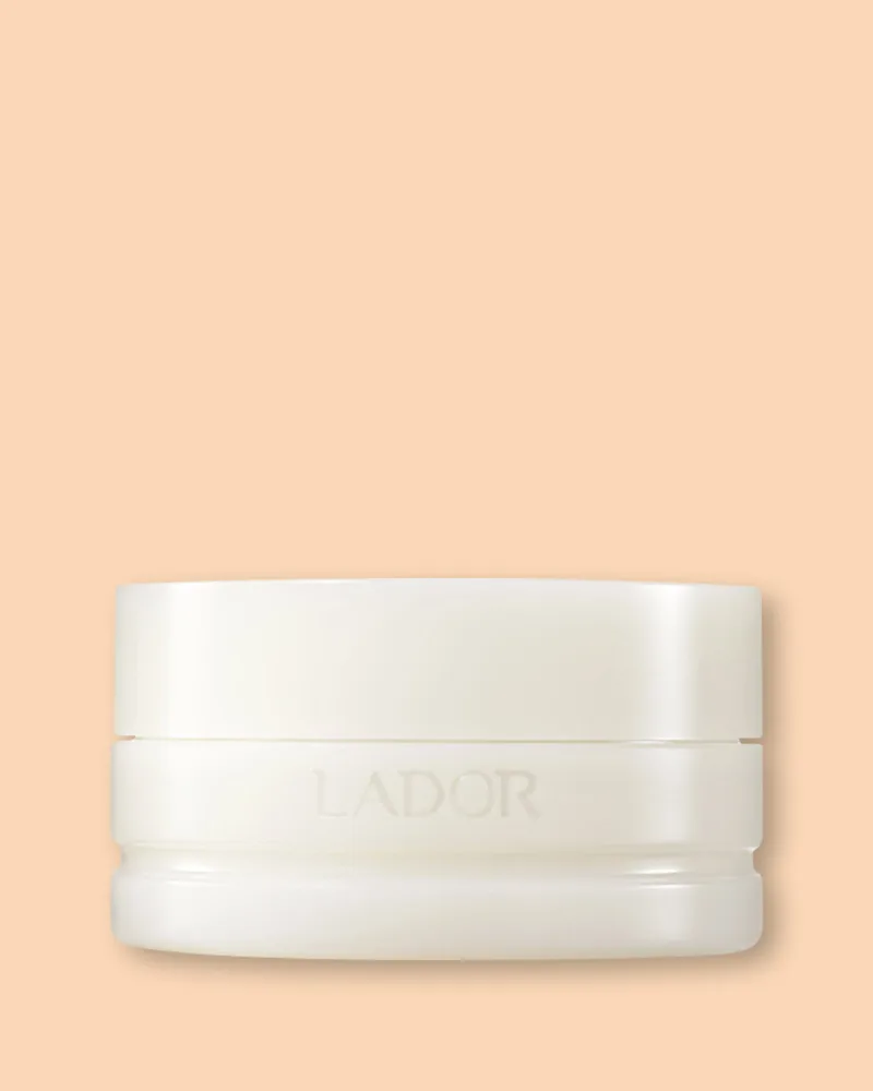 Бальзам для тела La'dor Body Multi Balm, многофункциональный, увлажняющий
