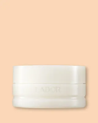Бальзам для тела La'dor Body Multi Balm, многофункциональный, увлажняющий