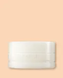 Бальзам для тела La'dor Body Multi Balm, многофункциональный, увлажняющий — фото 1