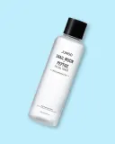 Тоник для лица Jumiso Snail Mucin + Peptide Facial Toner, с муцином улитки и пептидами, увлажняющий, 205 мл — фото 1