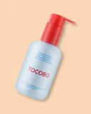 Гидрофильное масло Tocobo Calamine Pore Control Cleansing Oil, с каламином, очищающее поры, 200 мл — фото 1