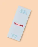 Гидрофильное масло Tocobo Calamine Pore Control Cleansing Oil, с каламином, очищающее поры, 200 мл — фото 2