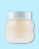 Маска-скраб для губ Tocobo Lemon Sugar Scrub Lip Mask, с сахаром, увлажняющая, 20 мл — фото 1