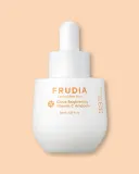 Ампульная сыворотка для лица Frudia Citrus Brightening Vitamin C Ampoule, осветляющая, с витамином C, 30 мл — фото 1