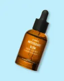 Эссенция для лица Jumiso Anti Oxidant Glow Facial Essence, антиоксидантная, против тусклости, 40 мл — фото 1