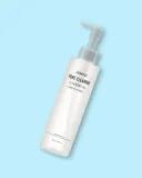 Гидрофильное масло Jumiso Pore-Purifying Pore Clearing Cleansing Oil очищающее поры, 200 мл — фото 1