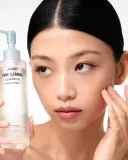 Гидрофильное масло Jumiso Pore-Purifying Pore Clearing Cleansing Oil очищающее поры, 200 мл — фото 2
