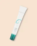 Крем для кожи вокруг глаз Enough Collagen 3X Moisture Eye Cream, с коллагеном, увлажняющий, 20 мл — фото 1