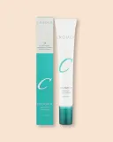 Крем для кожи вокруг глаз Enough Collagen 3X Moisture Eye Cream, с коллагеном, увлажняющий, 20 мл — фото 2