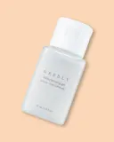 Дорожный набор для очищения лица Needly Mild Cleansing Travel Kit, 30 мл, 30 мл, 5 × 2 шт — фото 2